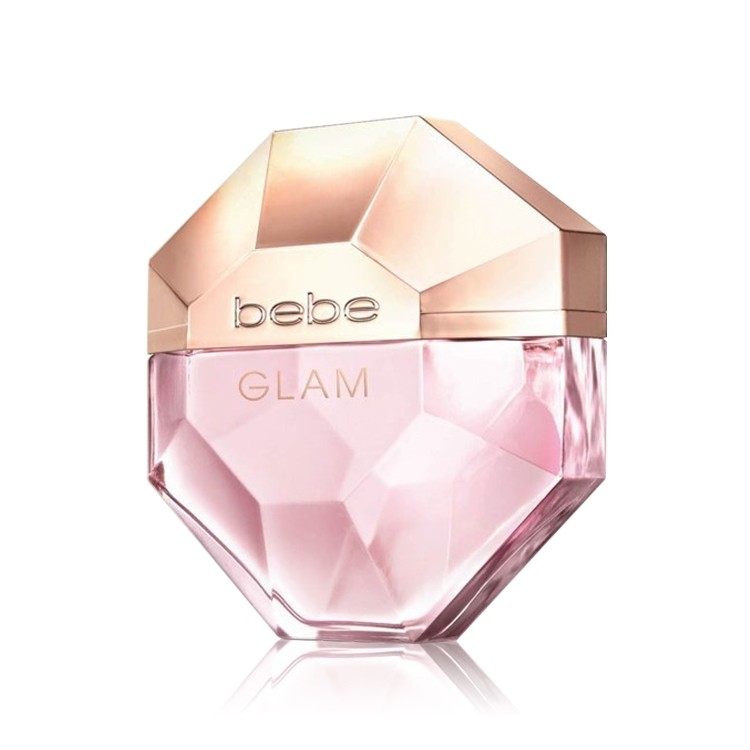 85715135841-bebe-bebe-glam-by-bebe-w-edp-100-ml-1.jpg blank