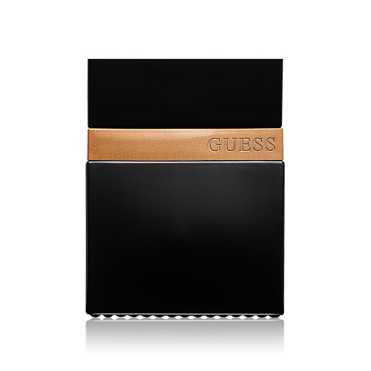 85715320377-guess-seductive-homme-noir-_m_-edt-100-ml-1.jpg blank
