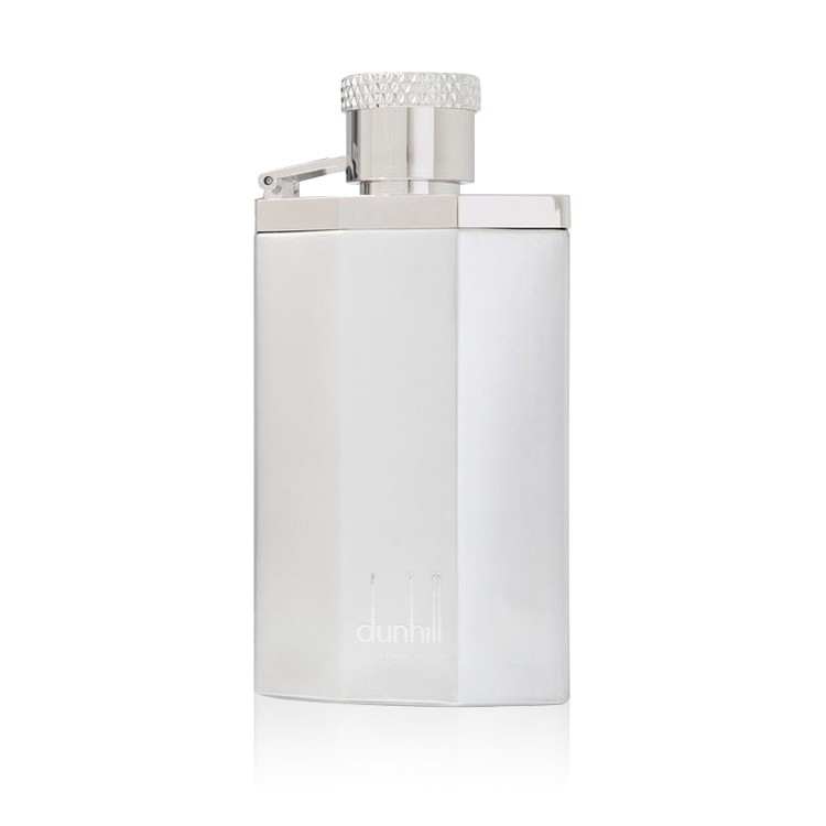 85715801814-dunhill-dunhill-desire-silver-_m_-edt-100-ml.jpg blank
