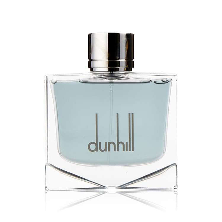 85715802026-dunhill-dunhill-black-_m_-edt-100-ml-1.jpg blank