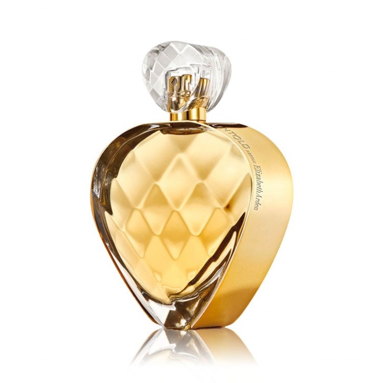 85805169336_elizabeth_arden_untold_absolu_100_ml.jpg blank