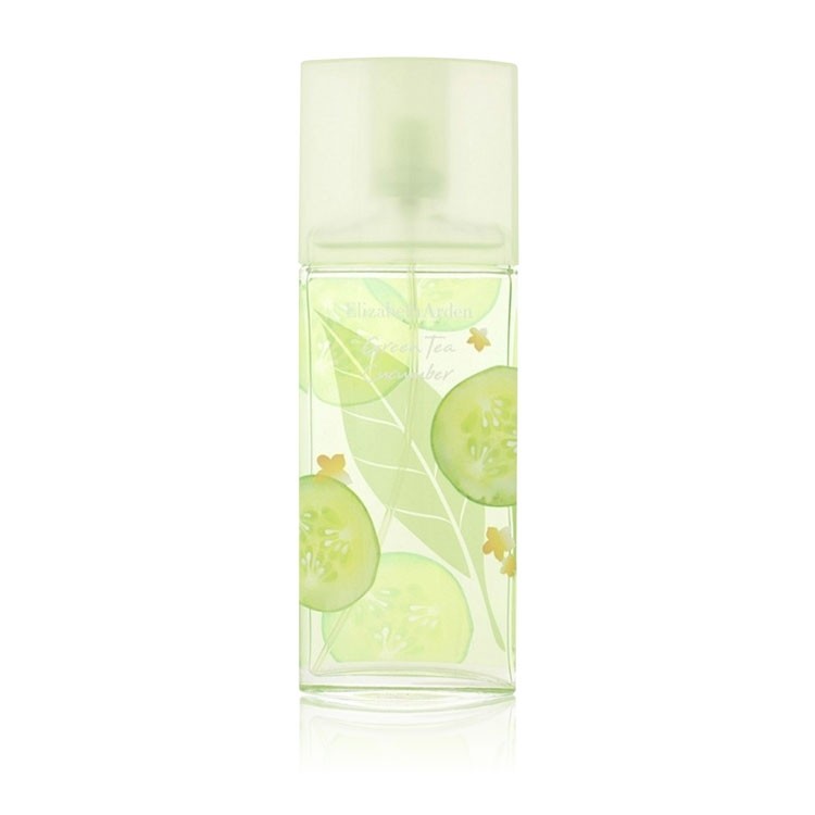 85805188016-elizabeth-arden-elizabeth-arden-green-tea-cucumber-_w_-edt-100-ml-1.jpg blank