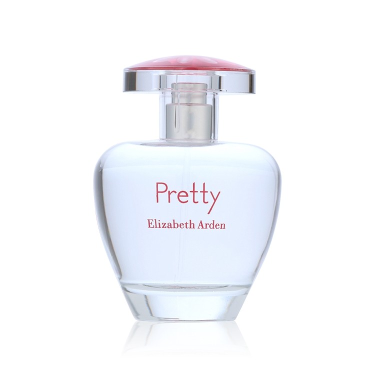 85805506261-elizabeth-arden-ea-pretty-_l_-edp-100-ml.jpg blank