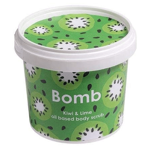 86140134_Bomb-Cosmetics-Kiwi-Lime-Oil-Based-Body-Scrub-400g-500x500-1-1.png blank
