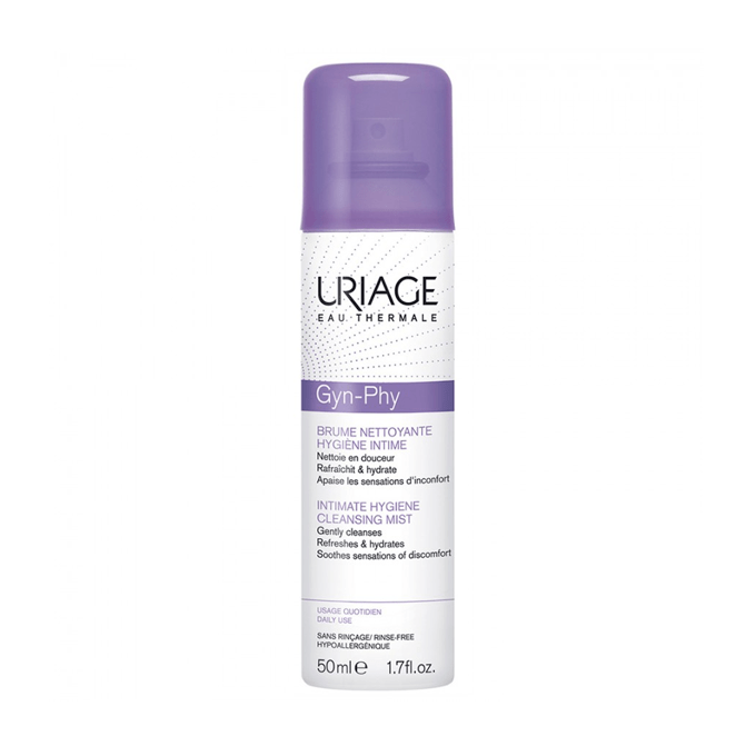 86301349_UriageIntimateHygieneCleansingMist-50ml-680x680-1.png blank