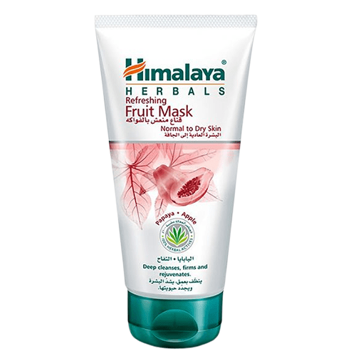 86319897_Himalaya-Herbals-Refreshing-Fruit-Mask-150ml-500x500-1.png blank