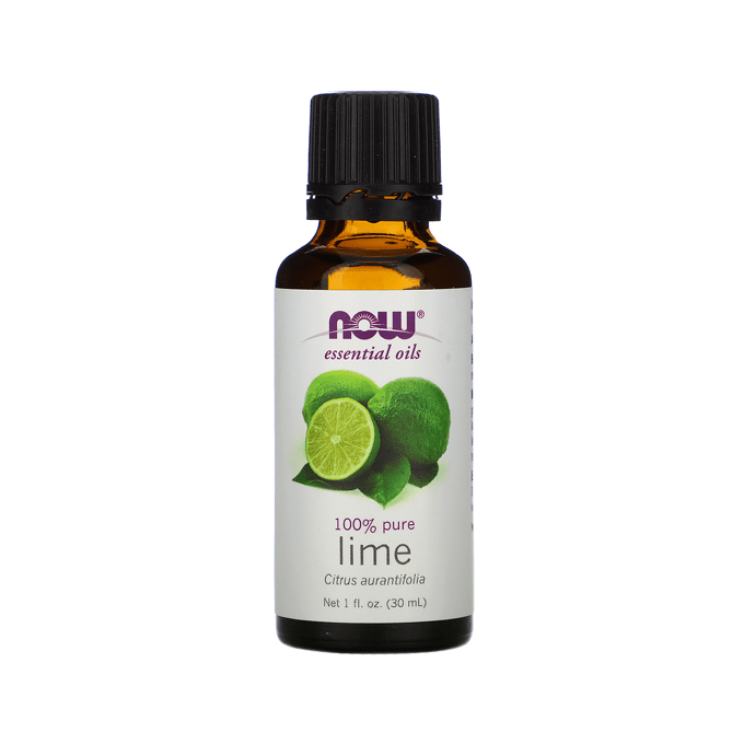 86457373_NowEssentialOilsLime-30ml-3-680x680-1.png blank