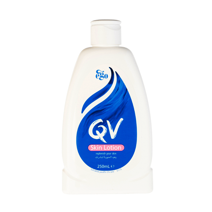 86494586_QvSkinLotionReplenishYourSkin-250ml-680x680-1.png blank