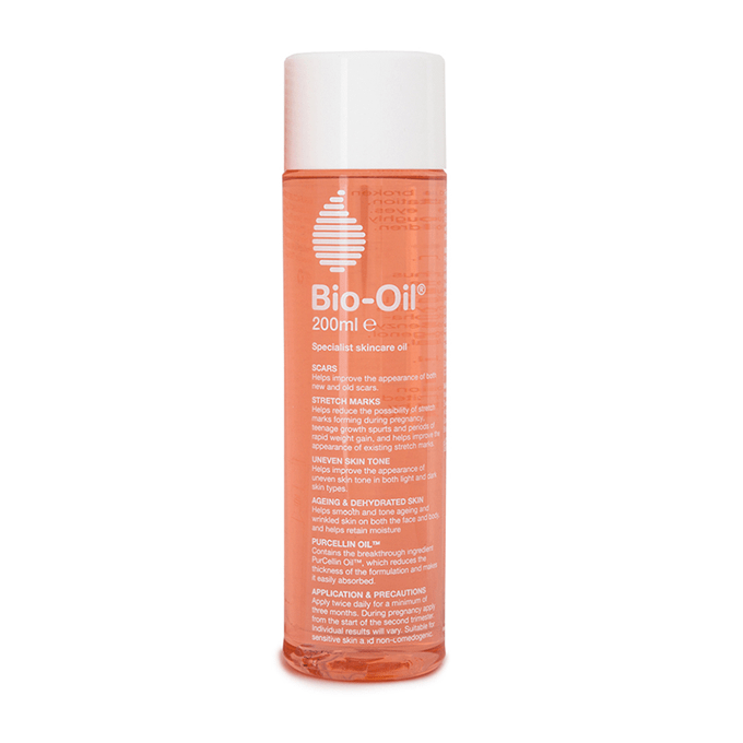 86581232_Bio-OilSkincareOil-200ml-680x680-1.png blank