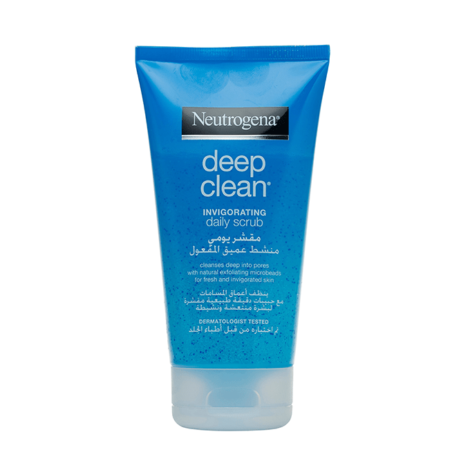 8660402_NeutrogenaFacialScrubDeepCleanInvigorating-150ml-680x680-1.png blank