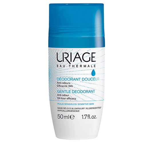 86909480_Uriage-Deodorant-Douceur-Roll-On-50ml-500x500-1.png blank