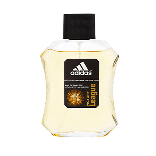 86966519_adidas-Victory1-500x500-1.png blank