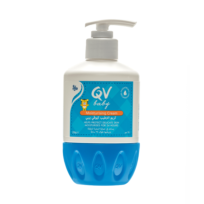 8698546_QVBabyMoisturisingCream-250g-680x680-1.png blank