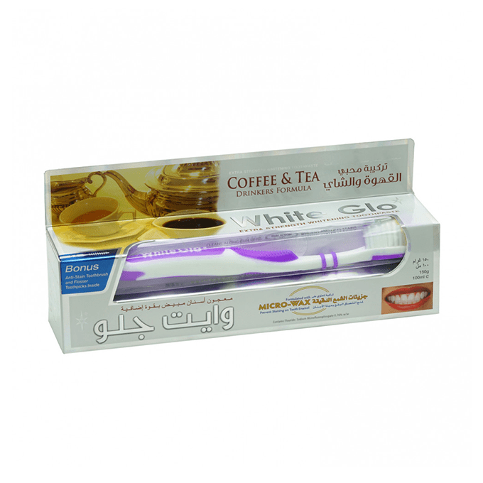 87245469_CoffeeandTeaDrinkersFormulaWhiteningToothpasteWithFreeToothbrush-WhiteGlo-680x680-1.png blank