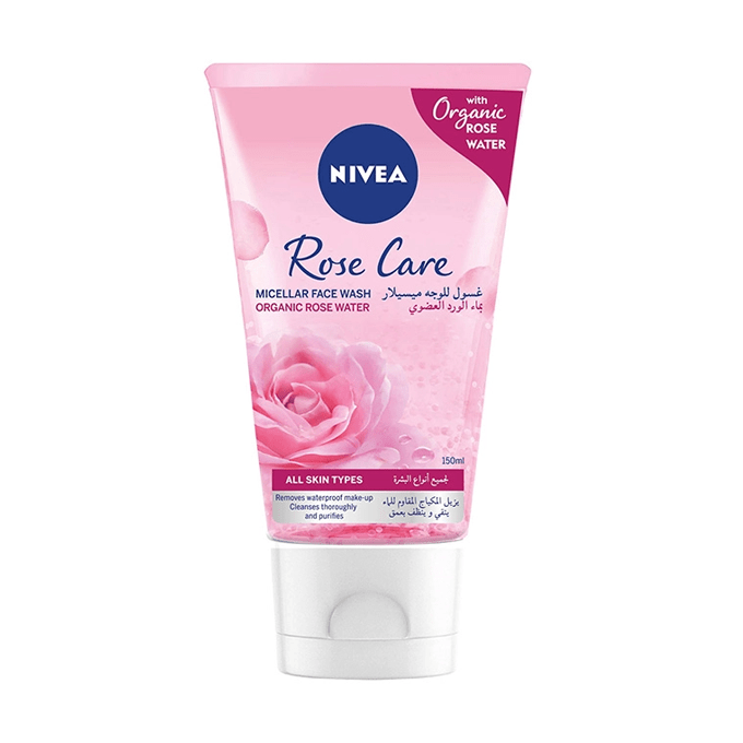 87649764_NiveaMicellAIRRoseWaterFaceWashForAllSkinTypes-150ml-N-680x680-1.png blank