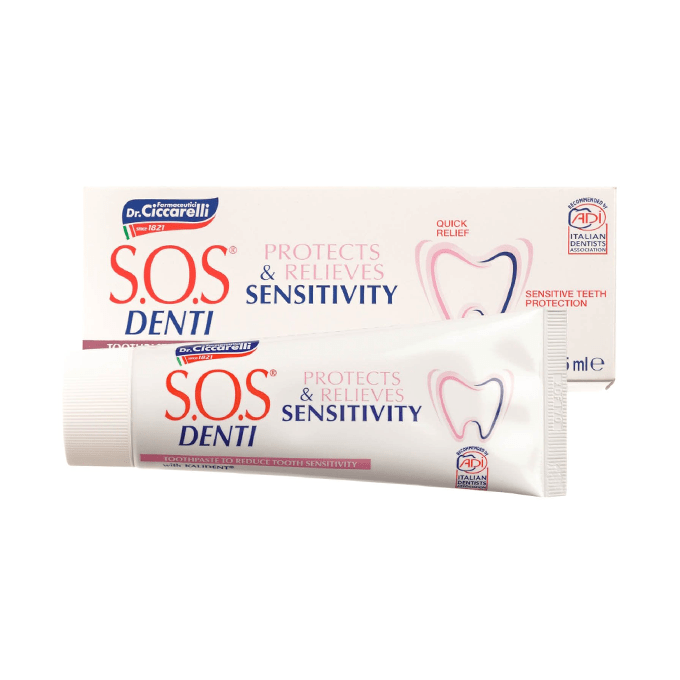 87669631_DrCiccarelliSOSDentiProtectsRelievesSensitivity-75ml-680x680-1.png blank