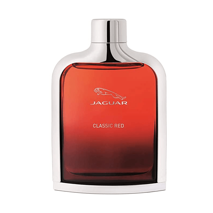 87688555_JaguarClassicRedForMen-EauDeToilette-680x680-1.png blank