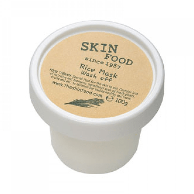 87795287_SkinFoodRiceMaskWashOff-100g-680x680-1.png blank