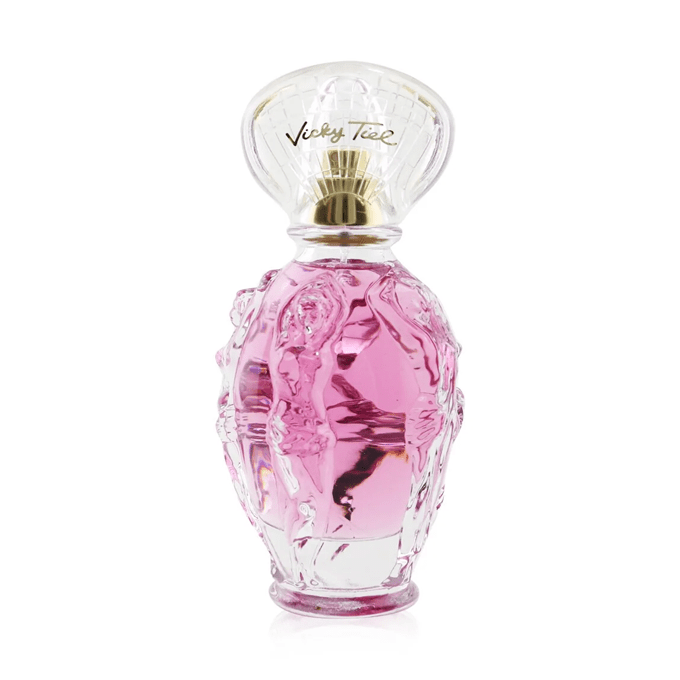 87795806_VickyTielSireneForWomen-EauDeParfum11-680x680-1.png blank
