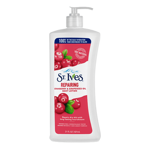 87844174_St.-Ives-Repairing-Cranberry-Grapeseed-Oil-Body-Lotion-621ml-500x500-1.png blank