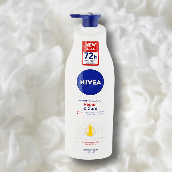 8806138_NiveaRepairandCareBodyLotion-400ml-1-680x680-1.png blank