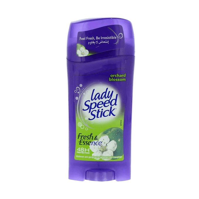 88156309_LadySpeedStickFresh-EssenceOrchardBlossomDeodorantAntiperspirant-65g-3-680x680-1.png blank