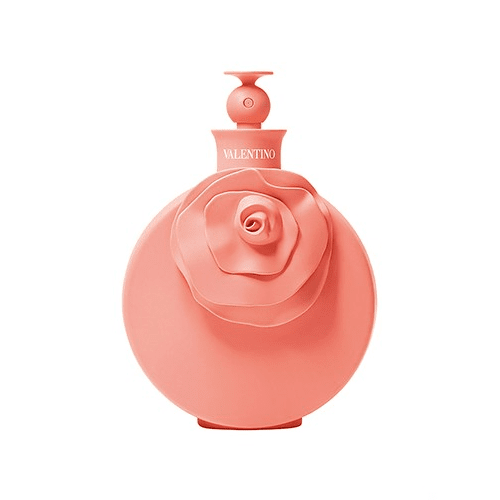 88170514_Valentina-Blush-500x500-1.png blank