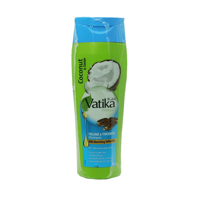 88269713_VatikaCoconutandCasterVolumeandThicknessShampoo-200ml-680x680-1.png blank