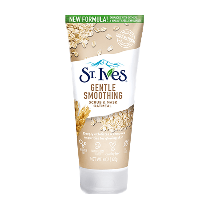 88289735_St.IvesGentleSmoothingOatmealScrubampMask-170g-680x680-1.png blank