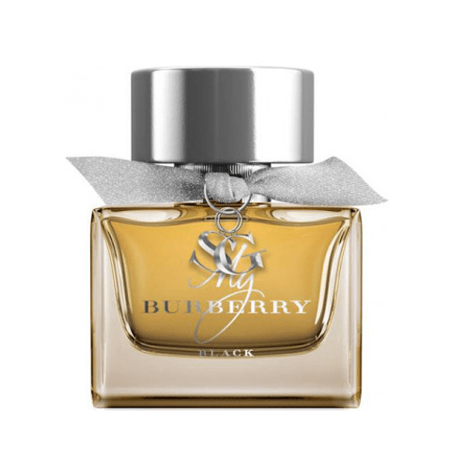 88341991_Burberry-My-Burberry-Black-Limited-Edition-For-Women-Eau-de-Parfum-500x500-1.png blank