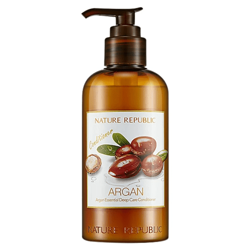 88348894_Nature-Republic-Argan-Essential-Deep-Care-Conditioner-300ml-500x500-1.png blank