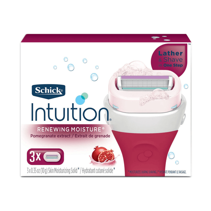 88502367_SchickIntuitionRenewingMoisturePomegranateExtract-3Pieces-680x680-1.png blank