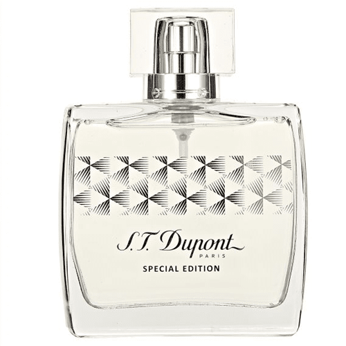 88689513_S.T.-Dupont-Special-Edition-For-Men-500x500-1.png blank