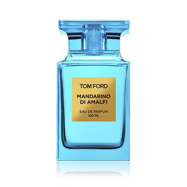 888066053624-tom-ford-tom-ford-mandarino-di-amalfi-_u_-edp-100-ml-1.jpg blank