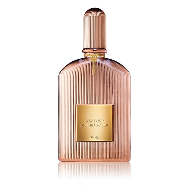 888066054300-tom-ford-tom-ford-orchid-soleil-_l_-edp-50-ml-1.jpg blank