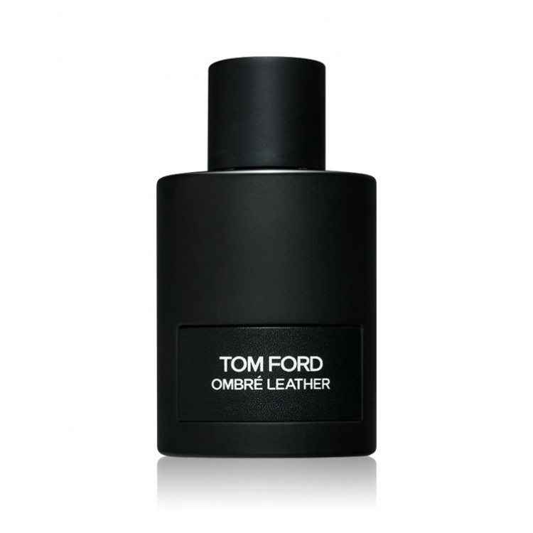 888066075145_tom_ford_ombre_leather_edp_100_ml.jpg blank