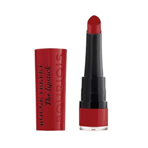 88886276_Bourjois-Rouge-Velvet-The-Lipstick-11-500x500-1.png blank