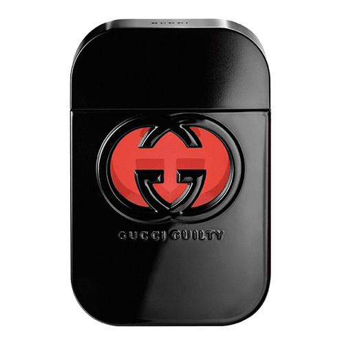 88928082_Gucci-Guilty-Black-For-Women-Eau-de-Toilette-75ML-500x500-1.png blank