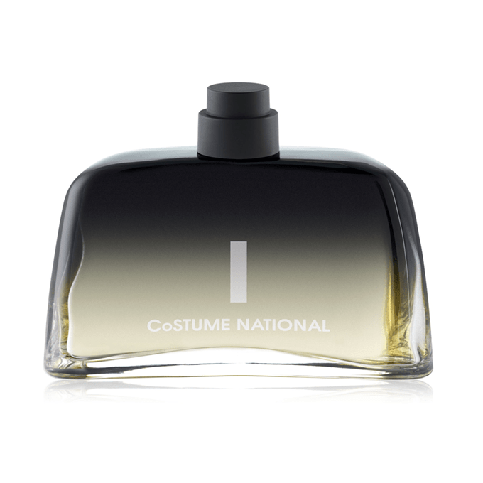 89013044_CostumeNationalI-EauDePerfum1-680x680-1.png blank