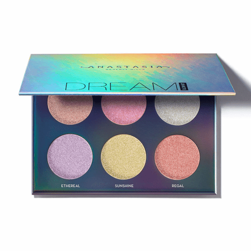 89024205_Anastasia-Beverly-Hills-Glow-Kit-Dream-500x500-1.png blank