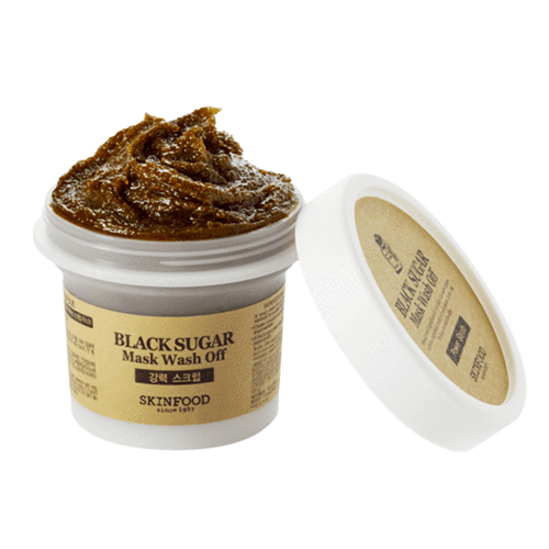 89074506_Black-Sugar-Mask-500x500-1.png blank