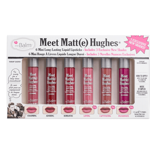 89184798_the-balm-3-500x500-1.png blank