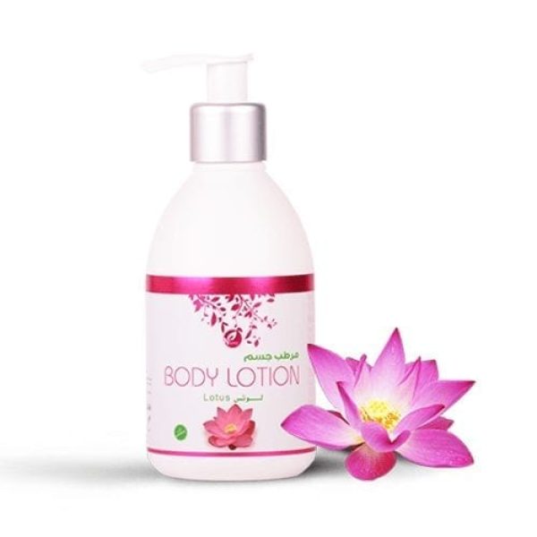 89220275_Nature-Visions-Lotus-body-lotion-500x500-1-600x600-1.jpg blank