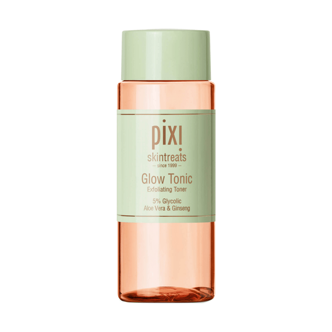 89414_PixiGlowTonic-100ml-3-680x680-1.png blank