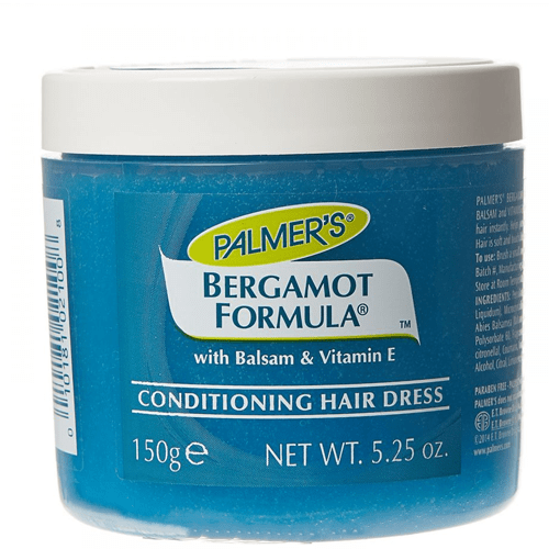 89416276_Palmers-Bergamot-Formula-Conditioning-Hair-Dress-150g-500x500-1.png blank