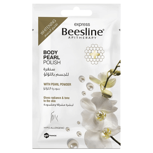 89454433_Beesline-Express-Body-Pearl-Polish-25g-500x500-1.png blank