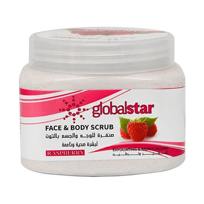 8964908_GlobalstarRaspberryFaceandBodyScrub-500ml-1-680x680-1.png blank