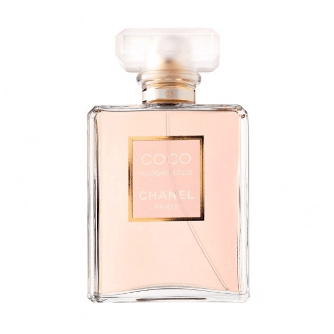 89722105_ChanelCocoMademoiselleForWomen-EauDePerfum-100ml-680x680-1.png blank