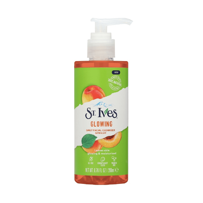 90042993_St.IvesGlowingApricotDailyFacialCleanser-200ml-680x680-1.png blank