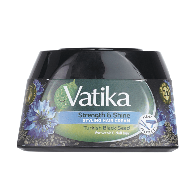 90204839_VatikaTurkishBlackSeedStrengthandShineStylingHairCream-140ml-680x680-1.png blank